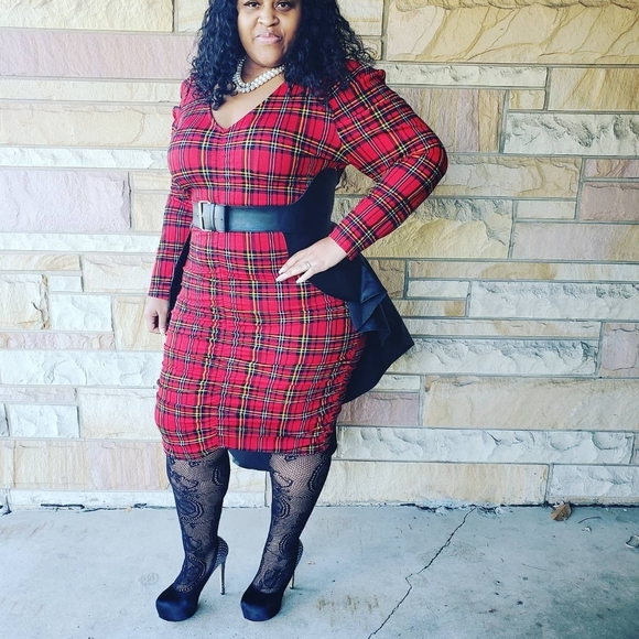 Meet your Posher, Joy - Picture 4 of 15